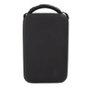 1 pcs Black Protective Case Bag for SONOS PLAY 1