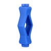 Front Load Washer Door Opener Magnetic Washing Machine Door Holder