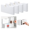 Garbage Bag Stocker, Garbage Bag Storage Case, Garbage Bag, Storage