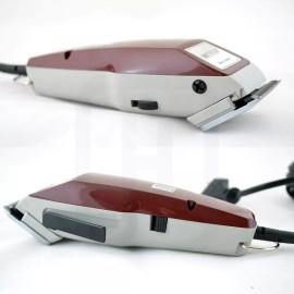 Moser 1400 Hair Clipper 220V Corded Professional Barber Classic Brand New SEALED