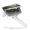 Coin Purse Character Coin Purse Mugyutto My Melody