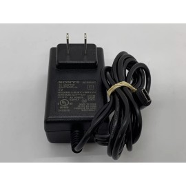 Sony Genuine OEM Charger for SRS-XB43 Charger USB-C 5V 3A SRS-XB33  SRS-XG300