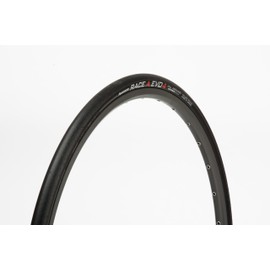 Panaracer RACE A EVO4 700 x 28C Black Lace A Evo 4 Clincher F728-RCA-B4