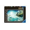 Ravensburger Zelda Puzzle 17531 1000 Pieces Zelda Puzzle for Adults