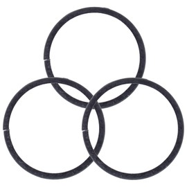 Doo Engy Gasket Set Camshaft Adjuster Gasket Sealing Rings O Ring Cam Oil Control Rings for A3 8P A4 B6 B7 A6 C6 TT 8J Golf 5 6 Plus Altea Exeo Leon Toledo Octavia