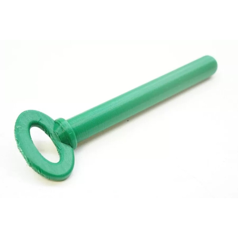 Speedway Toy Tractor Trailer Hitch Pin for John Deere Children's