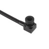 Ausla Center Screen Camera USB Webcam with Microphone 1080P FHD