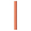 GM Control Cricket Bat Grip (Single) - Epic Orange