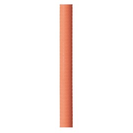 GM Control Cricket Bat Grip (Single) - Epic Orange