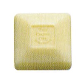 小豆島 za・so-pu G