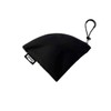 Coffee Filter Case for Hario V60 Paper Filter Cone Case