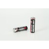 Ansmann Alkaline Battery Battery, (5015563)