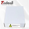 findmall E71T-GS Gasless-Flux Core Wire Welding wire 0.045 Inch (1.2