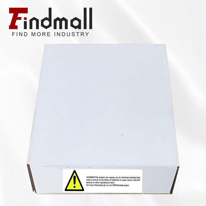findmall E71T-GS Gasless-Flux Core Wire Welding wire 0.045 Inch (1.2