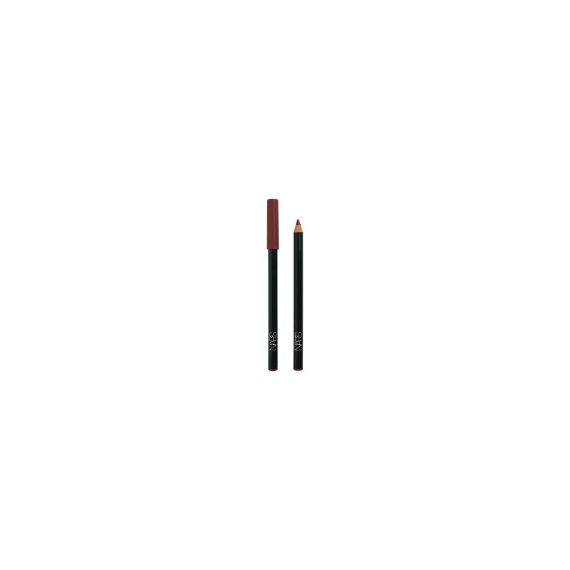lip liner night bird / 립 라이너 나이트 버드