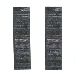 Strong adhesive film:_2pcs