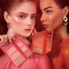 Addictive Blush Palette Rubor Larga Durarion Goc Makeup Tono del