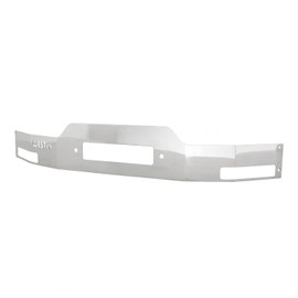 Westin 46-70060 MAX Winch Tray Faceplate fits 2014-2025 Silverado 1500 & 2022 1500 LTD 2019 Silverado LD 2007-2025 Silverado 2500 3500