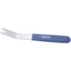 Draper 19193 Door Panel Removing Tool, Blue
