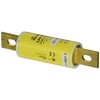 Eaton Bussmann LPJ-100SP LPJ Fuse, Class J, Time-delay Dual-Element Current