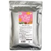 Ogawa Seikyu Japanese Dandelion Blend Tea 3.5 oz (100 g)