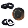 CHENZILIN for Astro A10 A20 A40 A50 Gaming Headset Sponge