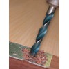 IVY Classic 10390 13-Piece Swift Bore High Speed Steel Roll