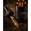 Aceite Para Barba Y Bigote Hidratante Con Aceite Amla 30ml