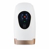 Portable Hand Massager for Office Relaxation – Heated Air Compression