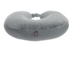 Globite Explorer Neck Pillow, Grey