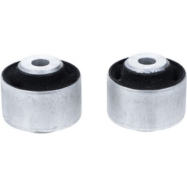 Lemforder 2931801 Rubber Metal Bush Control Arm
