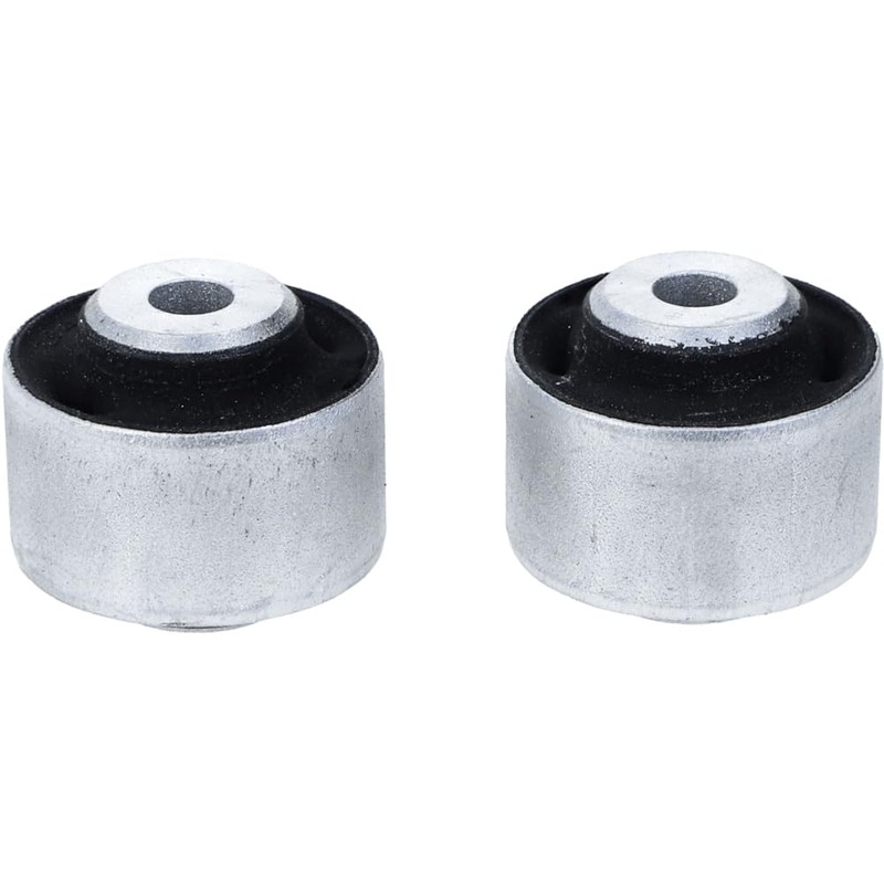 Lemforder 2931801 Rubber Metal Bush Control Arm