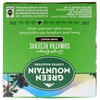 Green Mountain Coffee Organic K-Cup, Sumatran, 12-Count, Packaging may Vary
