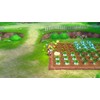 Story of Seasons: Grand Bazaar Limited Edition - Switch