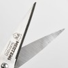 Solingen Kitchen Shears, Kitchen Scissors, Giza Blade, Made in Japan,