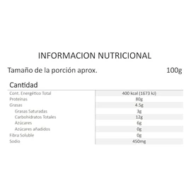 Alif Prot Plus Bolsa C/900g Fresa.