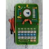 Busy Board Montessori Toy