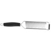 Handheld Cheese Grater Manual Vegetables Shredder Kitchen Gadgets with Silicone