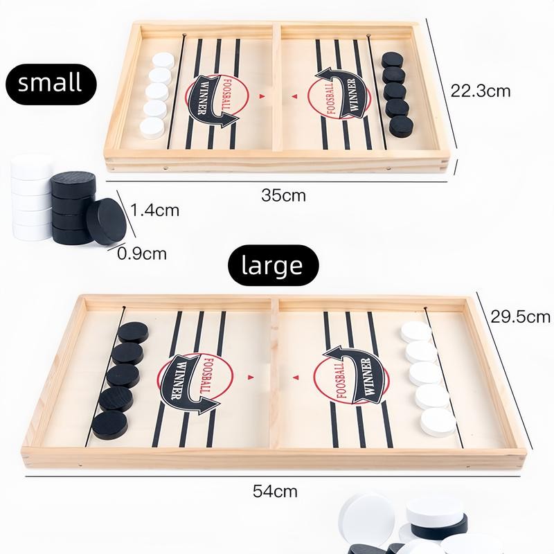 Bounce chess toy double catapult chess interactive board game parent-child