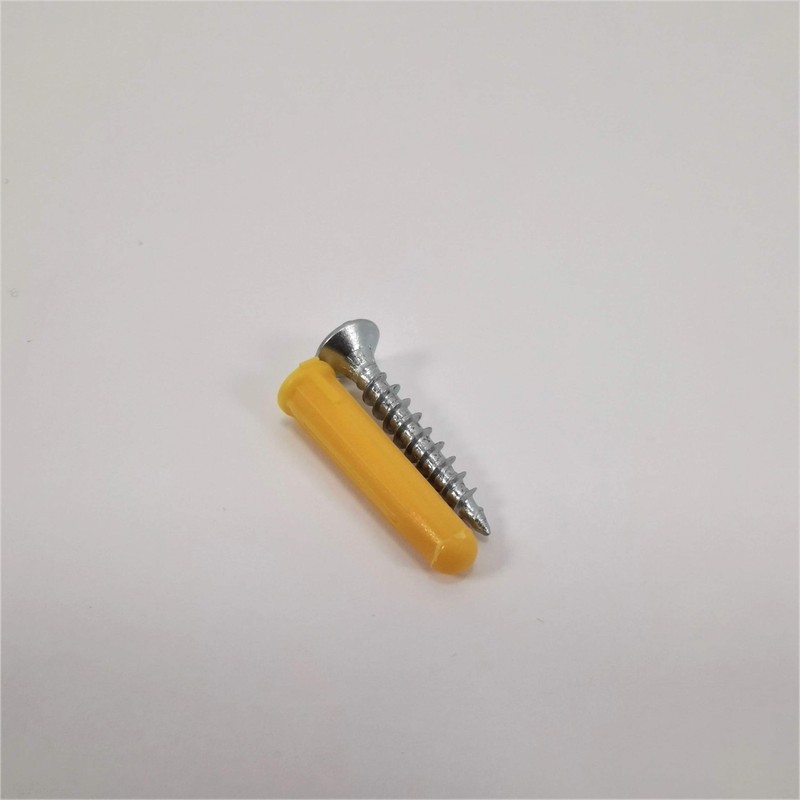 Wall Mount Wall Bracket / Stand for Google Chrome Cast