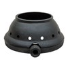 GSW Chinese Wok Range 20 Tips Natural Gas Speed Burner,