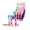 MARTINELIA - Cat Paw Lip Gloss for Kids - Flavored