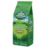 Green Mountain Coffee Breakfast Blend - Ground (12 ounces)