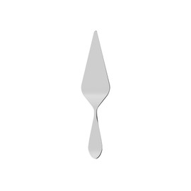Villeroy & Boch 12-6402-1872 Sereno XXL Pie Server, 18/10 Stainless Steel, Metal