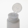 Mujin Ryohin Shaving Gel 120g 44294420