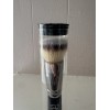 IT COSMETICS HEAVENLY LUXE FLAT TOP BUFFING FOUNDATION BRUSH NO