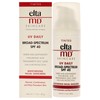 eltaMD UV Daily Moisturising Facial Sunscreen SPF 40 - For