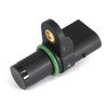 Bremi Camshaft Sensor Outlet Side 3-Pin (60043) Sensor Mixture Preparation