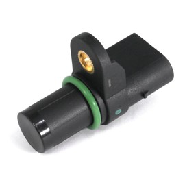 Bremi Camshaft Sensor Outlet Side 3-Pin (60043) Sensor Mixture Preparation Pulse Generator, Camshaft, Pulse Generator, Camshaft Sensor, OT Sensor