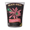 Sun Gro 13106021 Black Gold Cactus Mix, 1 Cubic Feet